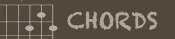 guitar chords